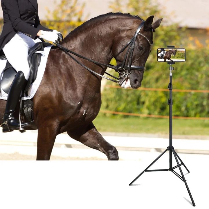 Photographic%20Lighting%20Stand%20Fill%20Light%20Stand%20Adjustable%20Tripod%20Suit%20For%20Ring%20Light%20With%201/4%20Screw%20Ring%20Lamp%20Softbox%20Ringlight%20-%20Image%206