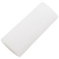 TWEXQNY-10 Pcs Silicone Gel Finger Tube Protector Toe Sleeves for Friction Pain Relief Foot Care Tool Finger Protect. 