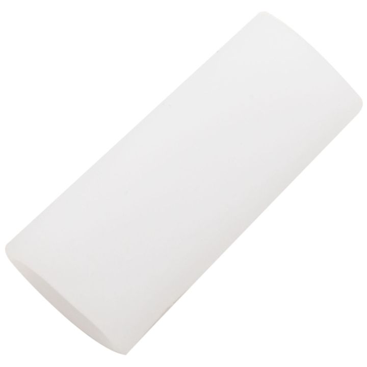 TWEXQNY-10%20Pcs%20Silicone%20Gel%20Finger%20Tube%20Protector%20Toe%20Sleeves%20for%20Friction%20Pain%20Relief%20Foot%20Care%20Tool%20Finger%20Protect%20-%20Image%206