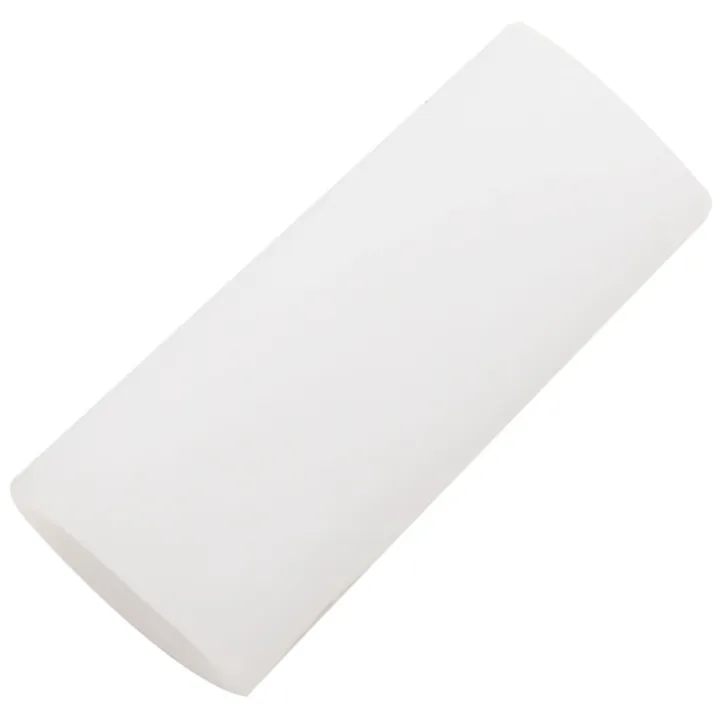 TWEXQNY-10%20Pcs%20Silicone%20Gel%20Finger%20Tube%20Protector%20Toe%20Sleeves%20for%20Friction%20Pain%20Relief%20Foot%20Care%20Tool%20Finger%20Protect%20-%20Image%206