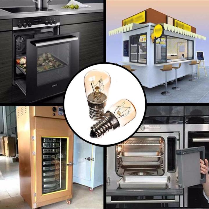 Yfashion%20220V%20E14%20LED%20Bulb%2015W%20crowave%20Oven%20ungsten%20ment%20Lamp%20Bulb%20Yellow%20Light%20-%20Image%204