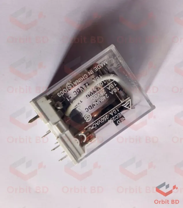 12V%20Thin%20Pin%20DC%2012V%208%20Thin%20Pin%2010A%20250VAC%20Glass%20Relay%20LY2%20LY2NJ%20JQX-13F%20DC12V%20Coil%20Power%20Relay%20Electromagnetic%20Relay%208%20Pins%20DPDT%202NO%202NC%20DC-12V%20Relay%20Switches%20-%20Image%204