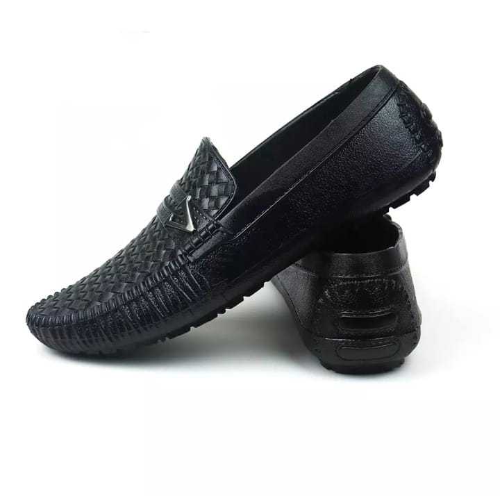 Loafer%20for%20Men%20Rubber%20Shoes%20V%20Waterproofed%20shoe%20Shoe%20for%20man%20Handicraft%20Shop%20-%20Image%203