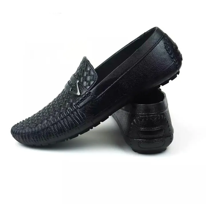 Loafer%20for%20Men%20Rubber%20Shoes%20V%20Waterproofed%20shoe%20Shoe%20for%20man%20Handicraft%20Shop%20-%20Image%203