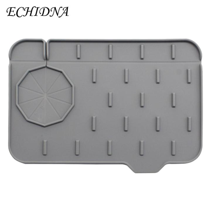 ECHIDNA%20Sink%20Splash%20Guard%20Anti-deformed%20Wrap-around%20Design%20Faucet%20Splash%20Guard%20-%20Image%202