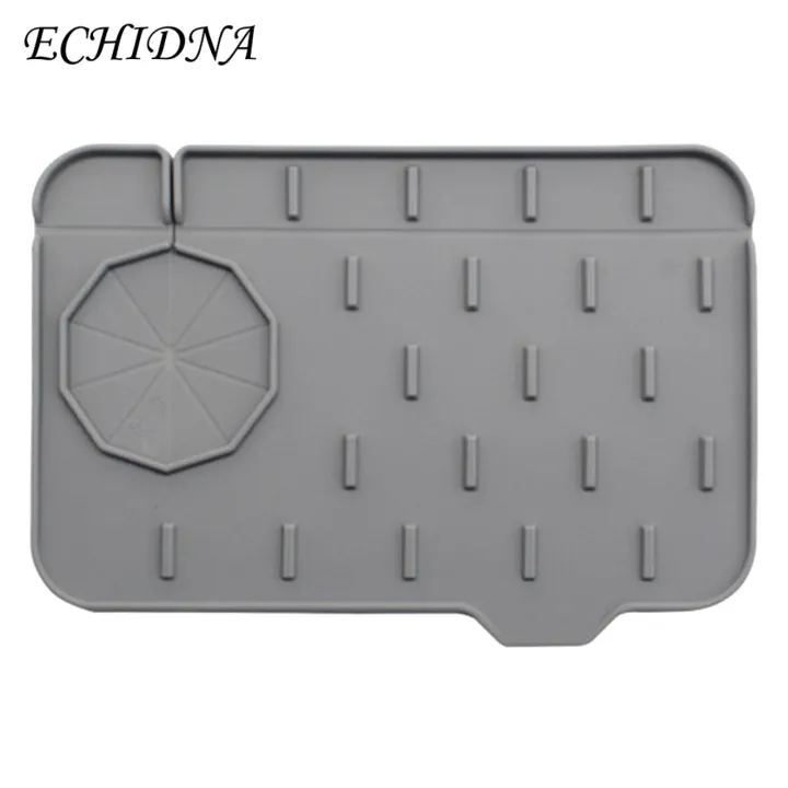 ECHIDNA%20Sink%20Splash%20Guard%20Anti-deformed%20Wrap-around%20Design%20Faucet%20Splash%20Guard%20-%20Image%202