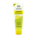 Everglow Lemon Face Wash 100 Ml. 
