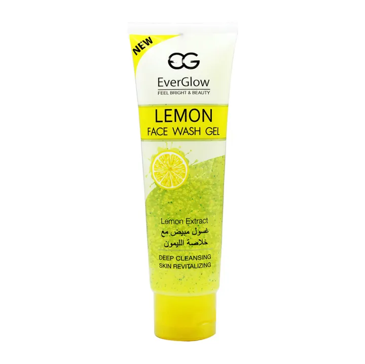 Everglow%20Lemon%20Face%20Wash%20-%20100%20ML%20-%20Made%20in%20Thailand%20-%20Image%203
