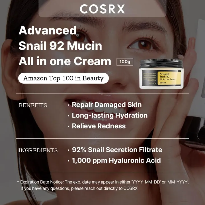Cosrx%20Advanced%20Snail%2092%20All%20in%20One%20Cream%20100%20ml%20-%20Image%205