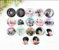 Bts Batch Set 9 Piece Bts Batch. 
