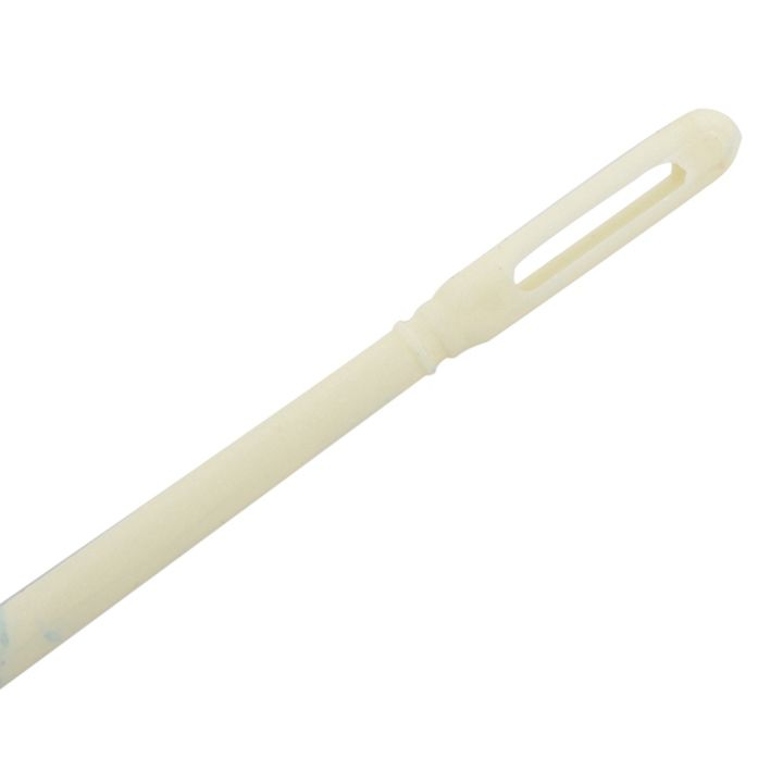 Music%20Instrument%206%20Holes%20Soprano%20Flute%20Recorder%20White%20Blue%20-%20Image%208