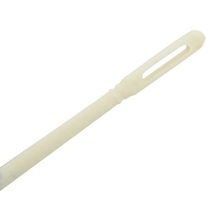 Music%20Instrument%206%20Holes%20Soprano%20Flute%20Recorder%20White%20Blue%20-%20Image%208