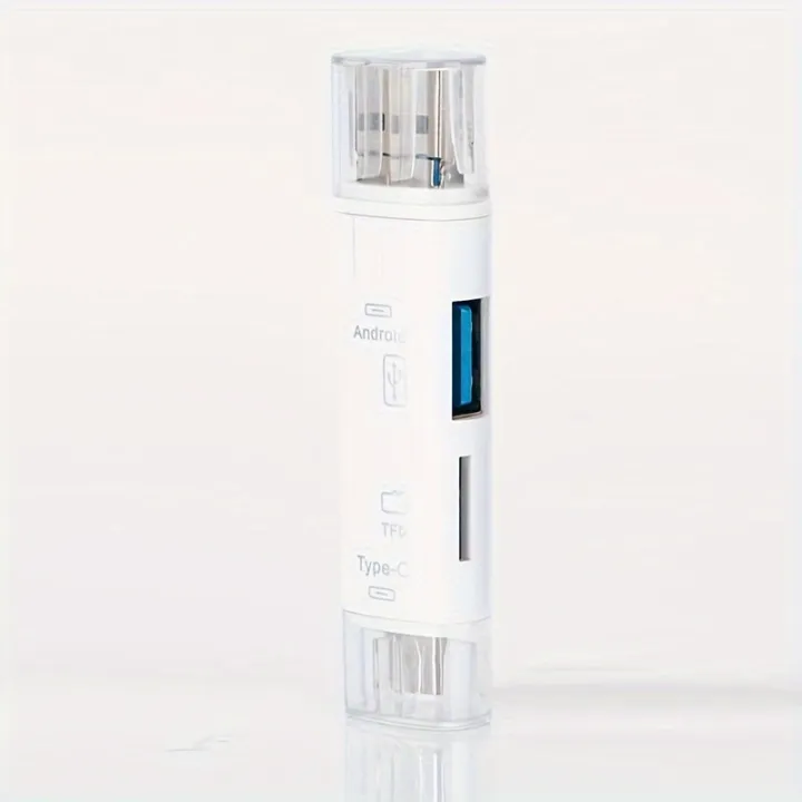 Type-c%E6%89%8B%E6%9C%BA%E4%BA%94%E5%90%88%E4%B8%80OTG%E8%AF%BB%E5%8D%A1%E5%99%A8Micro%E9%80%82%E7%94%A8%E4%BA%8EAndroid%20OTG%E8%AF%BB%E5%8D%A1%E5%99%A8TF%E5%8D%A1U%E7%9B%98%E6%89%A9%E5%B1%95%E5%99%A8%20-%20Image%207