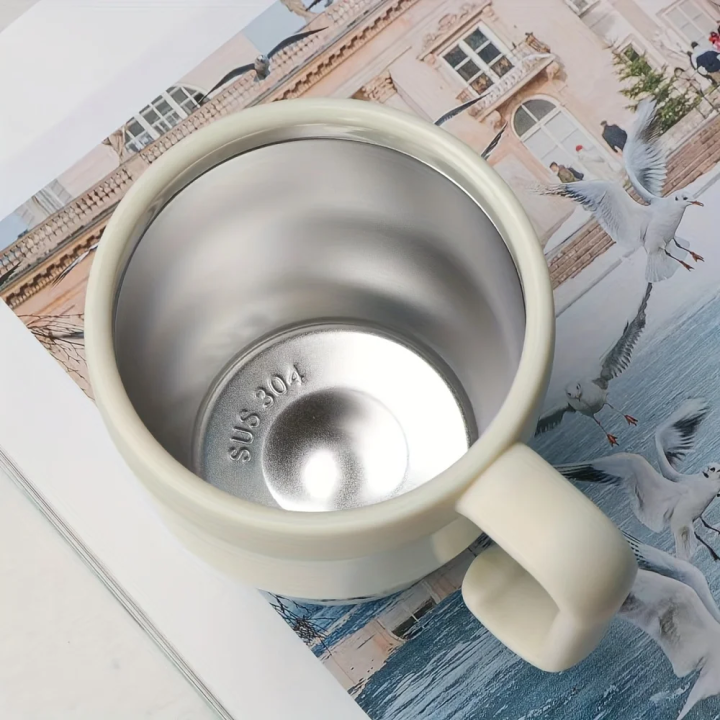 480ml%20Coffee%20Cup%20with%20Straw%20Lid%20Stainless%20Steel%20Thermos%20Mug%20for%20Hot%20Cold%20Drinks%20Water%20Tea%20Milk%20Office%20Outdoor%20Portable%20Bottle%20-%20Image%206