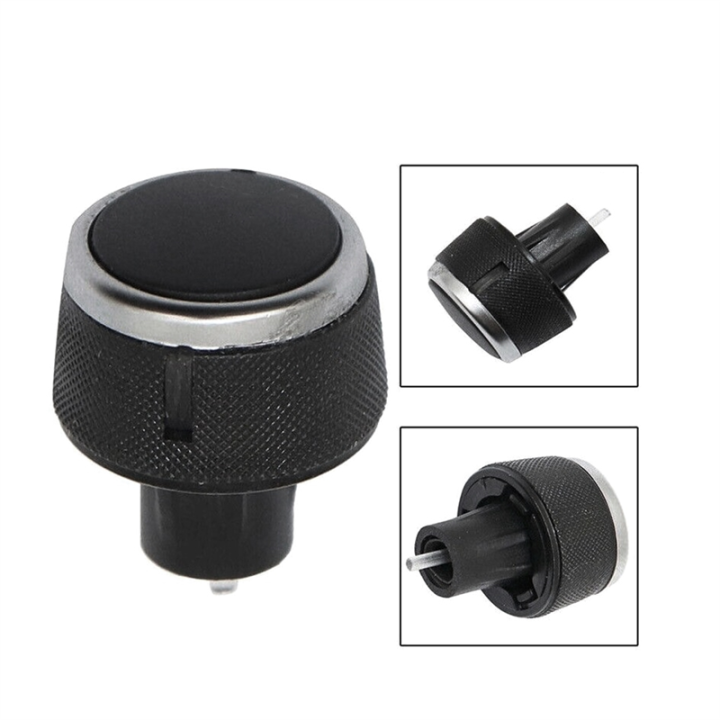 3Pcs%20A/C%20Control%20Switch%20Panel%20Knob%20for%20Ferrari%20458%20Italia%20Spider%20F12%20-%20Image%203