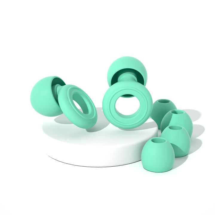 Motorcycle%20Noise%20cancling%20Earplug%20Swimming%20sleeping%20Ear%20Plug%20Silicone%20Noise%20Filtering%20plug%20Soft%20Comfort%20Reduction%20Sleep%20Earplugs%20-%20Image%209