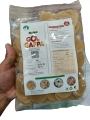 Gol Gappa Ready To Fry Fuchka - 400gm. 