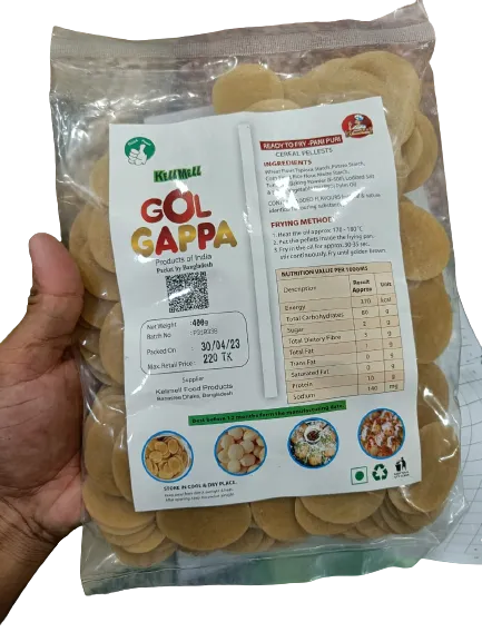 Gol%20Gappa%20Ready%20To%20Fry%20Fuchka%20-%20400gm%20-%20Image%204
