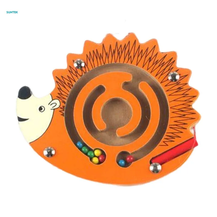 Maze%20Toddler%20Board%20Games,%20Interactive%20Maze%20Beads%20for%20Preschool%203%204%205%206%20Year%20Old%20-%20Image%206