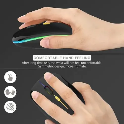Rechargeable%20Wireless%20RGB%20Waterproof%20Optical%20Mouse,%20For%20Pc%20and%20Laptop%20Gamer%20Dual%20Model%202.4GHz%20Mouse%20-%20Nano%20receiver%20-%20Palm%20Grip%20-%20Black%20Fun%20Gaming%20-%20Optical%20Wireless%20Mouse%20-%20Lifestyle%20Mall%20-%20Image%205