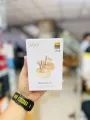 QCY HT08 MeloBuds Pro ANC True Wireless Earbuds. 