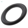 12xAudio Speaker Rubber Foam Speaker Edge Repair accessories 3 inch. 