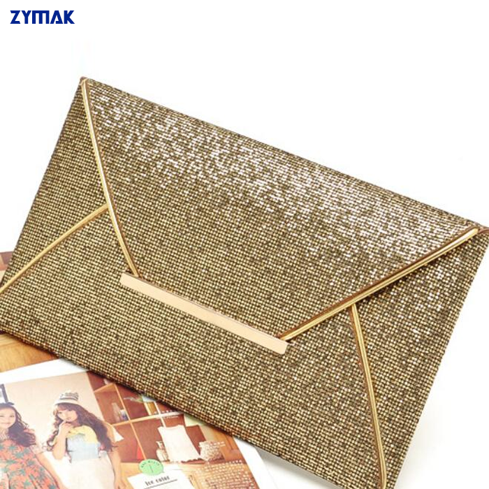 Clutch%20Bag%202024%20New%20Collection%20CB-64G%20Golden%20Color%20Stylish%20Gorgeous%20Shiny%20Party%20Bag%20Ladies%20Bag%20Women%20Bag%20Clutch%20Bag%20For%20Girls%20-%20Image%204