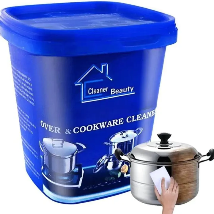 Over%20&%20Cookware%20Stainless%20Steel%20Household%20Kitchen%20Cleaner%20500Gm%20-%20Glass%20Cleaner%20-%20glass%20cleaner%20-%20Image%204