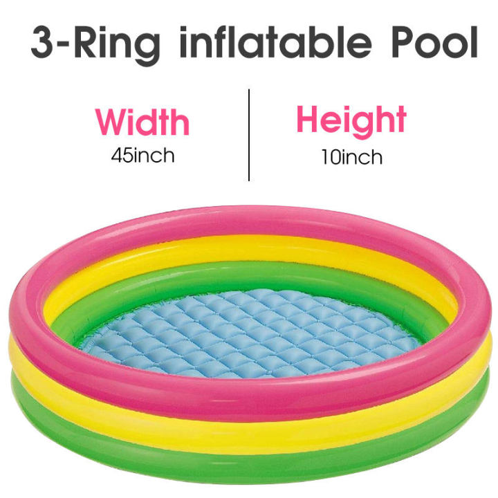 Intex%20Inflatable%20Swimming%20Pool%20%7C%20Kids%20Pool%20Baby%20Bath%20Tub%20Mini%20Water%20Tub%20%7C%203%20Layer%20Rainbow%20Padded%20Soft%20Floor%20-%204FT%20/%20120CM%20Size%20-%20Durable%20PVC%20Vinyl%20Material%20(Heavy%20Duty%20Non-Toxic%20Outdoor%20Garden%20Portable%20Summer%20Fun%20Play%20Toy%20Paddling%20Pool%20Exclusive%20Model%20BD.%20-%20Image%207
