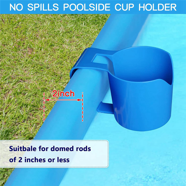 4Piece%20Poolside%20Cup%20Holder%20for%20Above%20Ground%20Swimming%20Pool,%20Blue%20Plastic%20Pool%20Cup%20Holder%20for%20Drinks%20Fit%202%20Inch%20or%20Less%20Poolside%20Top%20Bar%20-%20Image%204