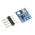 GY68 GY-68 BMP180 BMP 180 Digital Pressure Sensor Board Module Pressure Sensor Replace BMP085 For Arduino. 
