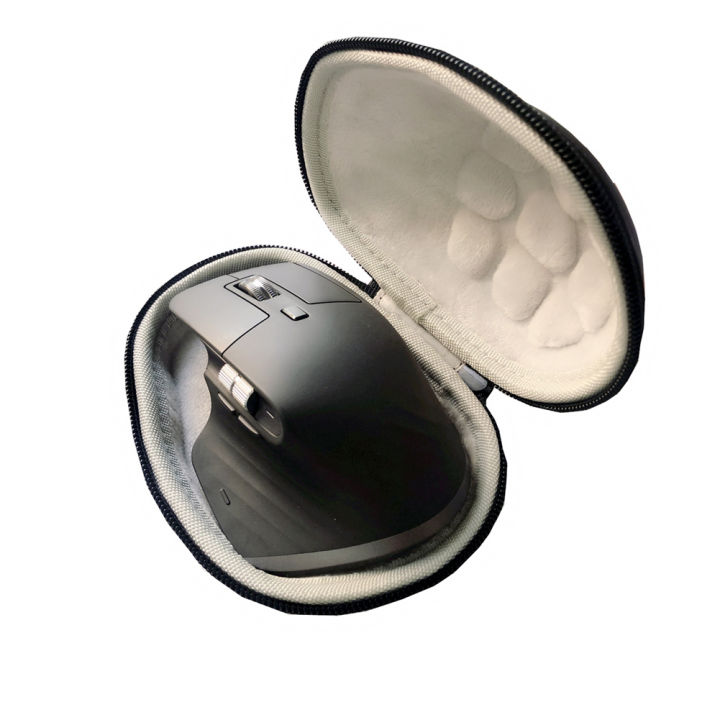 Group%20Vertical%20Gaming%20Mouse%20Storage%20Box%20Compatible%20For%20MX%20Master%202S/3/3S%20Mice%20Shockproof%20Waterproof%20Portable%20Hard%20Travel%20Mouse%20Case%20-%20Image%208