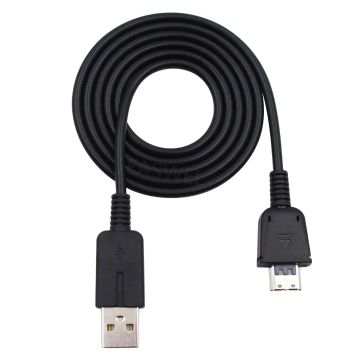 High%20quality%201pcs%20USB%20Sync%20Charger%20Cable%20for%20COWON%20S9%20X7%20X9%20C2%20J3%20iAudio%2010%20MP3%20free%20ship%20-%20Image%202