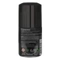Denim Black Deodorant Roll on 50ml. 