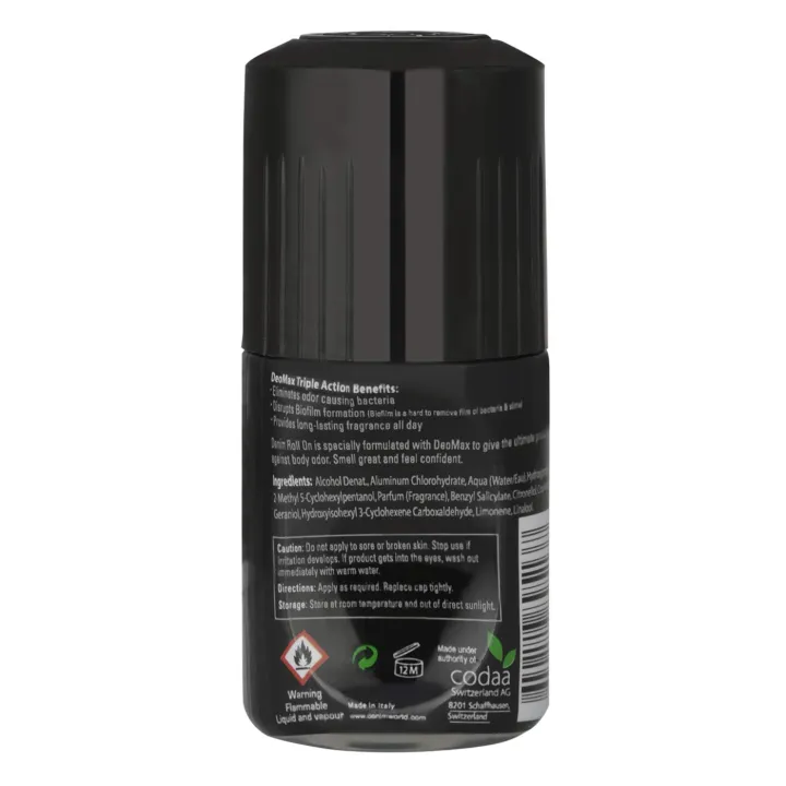 Denim%20Black%20Deodorant%20Roll%20on%2050ml%20-%20Image%204