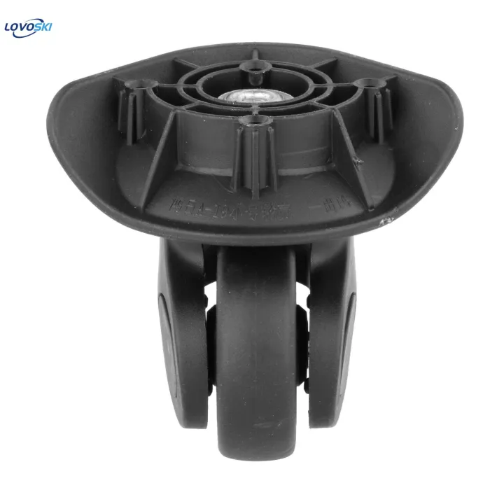 2%20Pieces%20Universal%20Luggage%20Wheel%20Wear%20Resistant%20Replacement%20Travel%20Plug%20in%20-%20Image%204