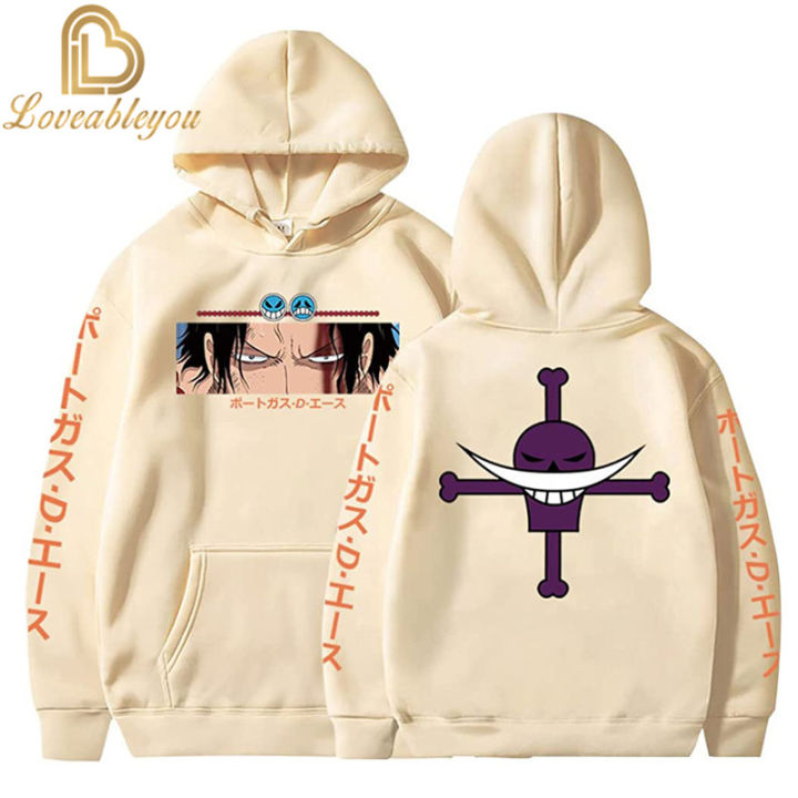 Anime%20One%20Piece%20Hoodies%20Luffy%20Casual%20Ace%20Law%20Zoro%20Luffy%202D%20Printed%20Streetwear%20Boys%20Sweatshirts%20Pullover%20Hooded%20Girls%20Costume%20-%20Image%204