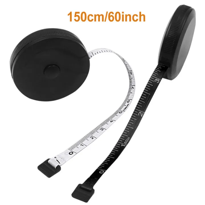 150cm%20Tape%20Meter%20Tailor%20Ruler%20Keychain%20Measuring%20Tape%20Clothing%20Size%20Tape%20Measure%20MJD%20-%20Image%206