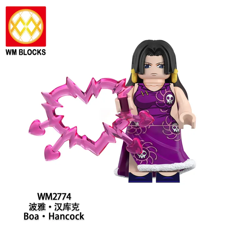 WM6190%20One%20Piece%20Anime%20Block%20Toys%20Figure%20Dracule%20Mihawk%20Buggy%20Jinbe%20Building%20Block%20Mini%20Toy%20Collection%20Toys%20For%20Children%20-%20Image%206