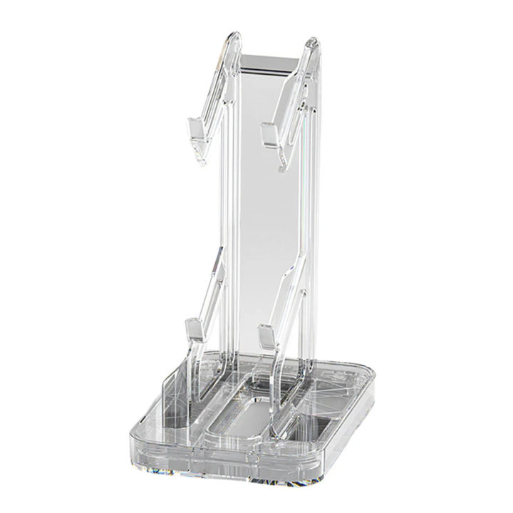 Baoer%20RGB%20Gaming%20Controller%20Holder%20Compatible%20For%20Switch%20Pro/Ps5/Ps4/Ps2/Ps3/XboxSeries%20Universal%20Controller%20Stand%20Accessories%20For%20Desk%20Gamers%20-%20Image%207