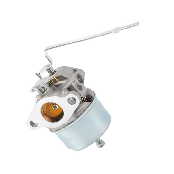 String%20Trimmer%20Carburetor%20Carburetor%20Kit%20Efficient%20Aluminum%20for%20HM%2070%20HM80%20Engines%20-%20Image%202