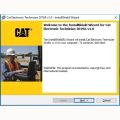 Cat ET 2019A Software Electronic Technician Excavator Diagnostic Software + Keygen + Install Video SWTUVD Run Windows 7/8/10. 