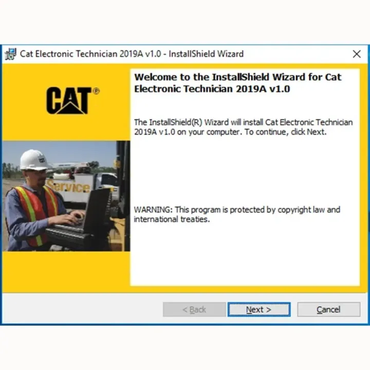 Cat%20ET%202019A%20Software%20Electronic%20Technician%20Excavator%20Diagnostic%20Software%20+%20Keygen%20+%20Install%20Video%20SWTUVD%20Run%20Windows%207/8/10%20-%20Image%206