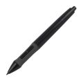 Professional Digital Pen Wireless Screen Stylus 420 Drawing New 1060 For Huion/Plus Tablet Digital Screen Drawing Signature Pen. 