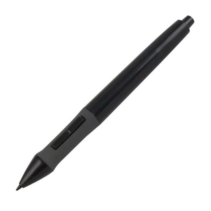 Professional%20Digital%20Pen%20Wireless%20Screen%20Stylus%20420%20Drawing%20New%201060%20For%20Huion/Plus%20Tablet%20Digital%20Screen%20Drawing%20Signature%20Pen%20-%20Image%203