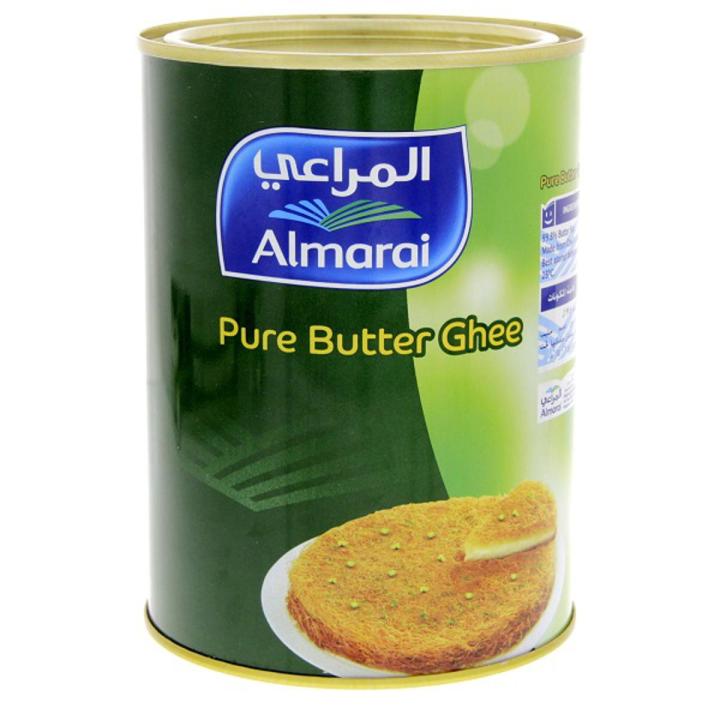 Almarai Pure Butter -800gm