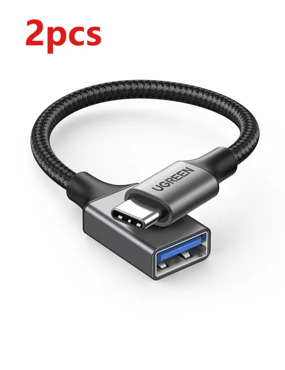 UGREEN%20USB%20C%20to%20USB%203.0%20OTG%20Adapter%20USB%20Type-C%20OTG%20Data%20Cable%20Connector%20for%20Samsung%20Galaxy%20S10%20MacBook%20Pro%202019%20USB%20C%20Adapter%20-%20Image%209