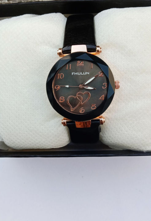 Love%20Women%20New%20Fashionable%20Watch+Box%20-%20Watch%20For%20Women%20-%20Image%204