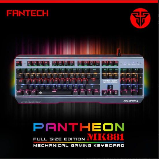 FANTECH%20MK881%20RGB%20%E2%80%93%20PANTHEON%20RGB%20Mechanical%20Gaming%20Keyboard%20-%20Image%209