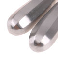 Dental Surgery Extracting Apical Root Luxating Curved Elevator Teeth Whitening.